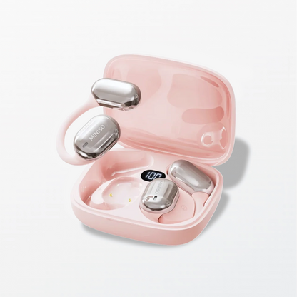 Miniso AI Buds Pro™