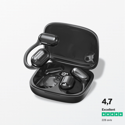 Miniso AI Buds Pro™